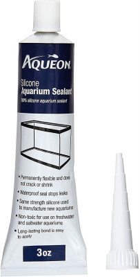 Aqueon Aquarium Sealant