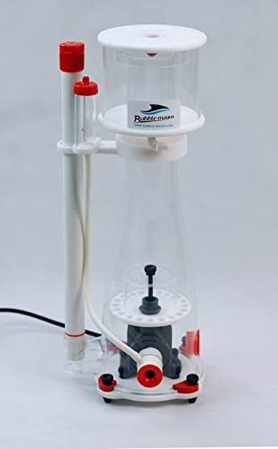 The 10 Best Protein Skimmers to Buy in 2025 - PetMag - Best Protein Skimmers For High Ph