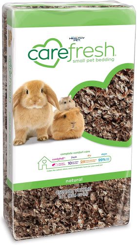 The 8 Best Rabbit Bedding to Buy in 2022 - PetMag