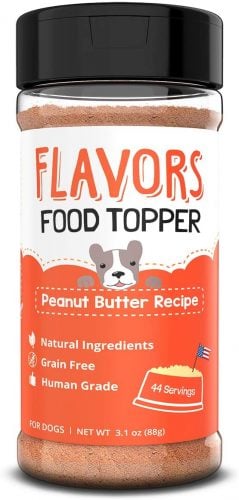 the-10-best-dog-food-toppers-to-buy-in-2024-petmag