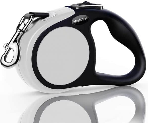 The 10 Best Retractable Dog Leashes to Buy in 202 PetMag