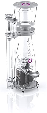 View of The 10 Best Protein Skimmers to Buy in 2024 - PetMag