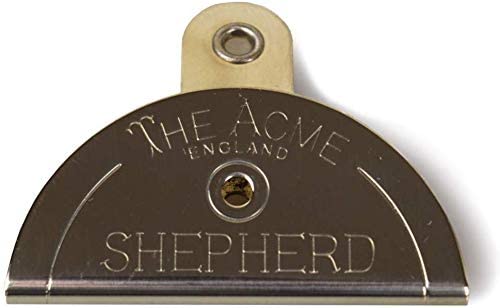 Acme Shepherd Mouth Whistle