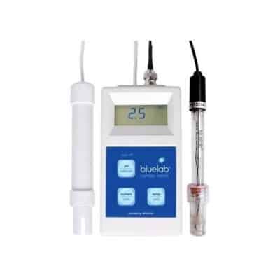Bluelab Combo Meter for pH