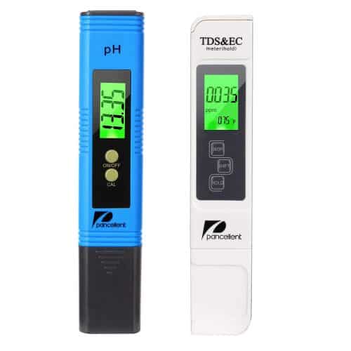 The 10 Best pH Meters For Your Aquarium in 2022 PetMag
