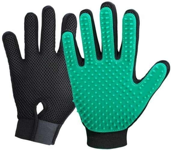 The 10 Best Cat Grooming Gloves to Buy in 2022 PetMag