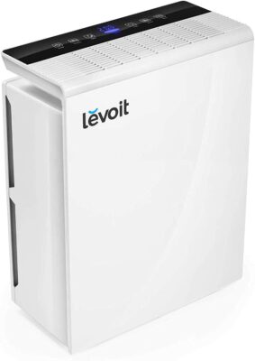 Levoit LV-PUR131