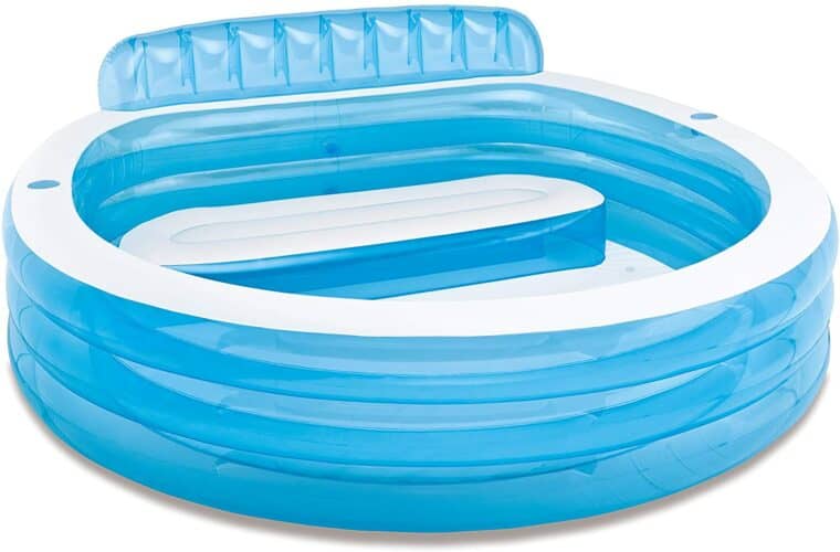The 10 Best Dog Pools to Keep Your Dog Cool in 2024 PetMag