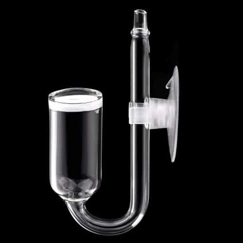 The 10 Best CO2 Diffusers to Make Your Aquarium Bloom in 2022